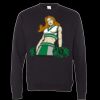 JWC Midweight Sweatshirt Thumbnail