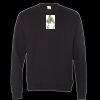 JWC Midweight Sweatshirt Thumbnail
