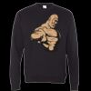 JWC Midweight Sweatshirt Thumbnail