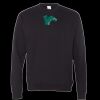 JWC Midweight Sweatshirt Thumbnail