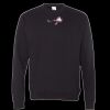 JWC Midweight Sweatshirt Thumbnail