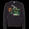 JWC Midweight Sweatshirt Thumbnail