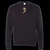 JWC Midweight Sweatshirt Thumbnail