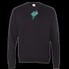 JWC Midweight Sweatshirt Thumbnail