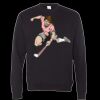 JWC Midweight Sweatshirt Thumbnail