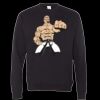 JWC Midweight Sweatshirt Thumbnail