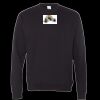 JWC Midweight Sweatshirt Thumbnail