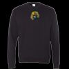 JWC Midweight Sweatshirt Thumbnail