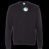 JWC Midweight Sweatshirt Thumbnail