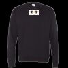 JWC Midweight Sweatshirt Thumbnail