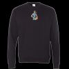 JWC Midweight Sweatshirt Thumbnail