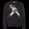 JWC Midweight Sweatshirt Thumbnail