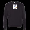 JWC Midweight Sweatshirt Thumbnail