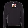 JWC Midweight Sweatshirt Thumbnail