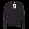 JWC Midweight Sweatshirt Thumbnail