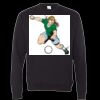 JWC Midweight Sweatshirt Thumbnail