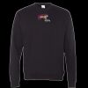 JWC Midweight Sweatshirt Thumbnail