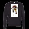 JWC Midweight Sweatshirt Thumbnail