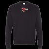 JWC Midweight Sweatshirt Thumbnail