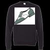 JWC Midweight Sweatshirt Thumbnail