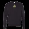 JWC Midweight Sweatshirt Thumbnail