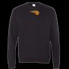 JWC Midweight Sweatshirt Thumbnail