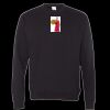 JWC Midweight Sweatshirt Thumbnail