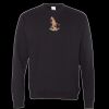 JWC Midweight Sweatshirt Thumbnail