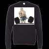 JWC Midweight Sweatshirt Thumbnail