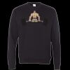 JWC Midweight Sweatshirt Thumbnail