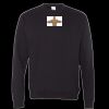 JWC Midweight Sweatshirt Thumbnail