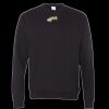 JWC Midweight Sweatshirt Thumbnail