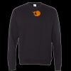 JWC Midweight Sweatshirt Thumbnail