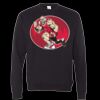 JWC Midweight Sweatshirt Thumbnail