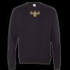 JWC Midweight Sweatshirt Thumbnail