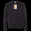 JWC Midweight Sweatshirt Thumbnail