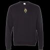 JWC Midweight Sweatshirt Thumbnail
