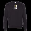 JWC Midweight Sweatshirt Thumbnail