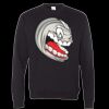 JWC Midweight Sweatshirt Thumbnail