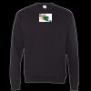 JWC Midweight Sweatshirt Thumbnail