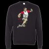 JWC Midweight Sweatshirt Thumbnail