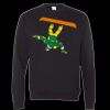 JWC Midweight Sweatshirt Thumbnail