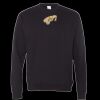 JWC Midweight Sweatshirt Thumbnail