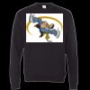 JWC Midweight Sweatshirt Thumbnail