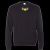 JWC Midweight Sweatshirt Thumbnail