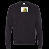 JWC Midweight Sweatshirt Thumbnail