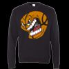 JWC Midweight Sweatshirt Thumbnail