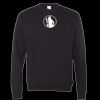 JWC Midweight Sweatshirt Thumbnail