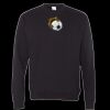 JWC Midweight Sweatshirt Thumbnail