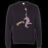 JWC Midweight Sweatshirt Thumbnail